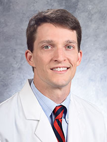  Christopher P. Roth, MD, FACC 