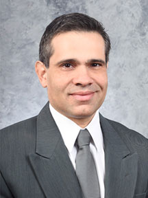  Enrique M. Velasquez, MD, FACC 