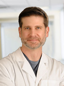 Johnson, Peter A., MD, FACC
